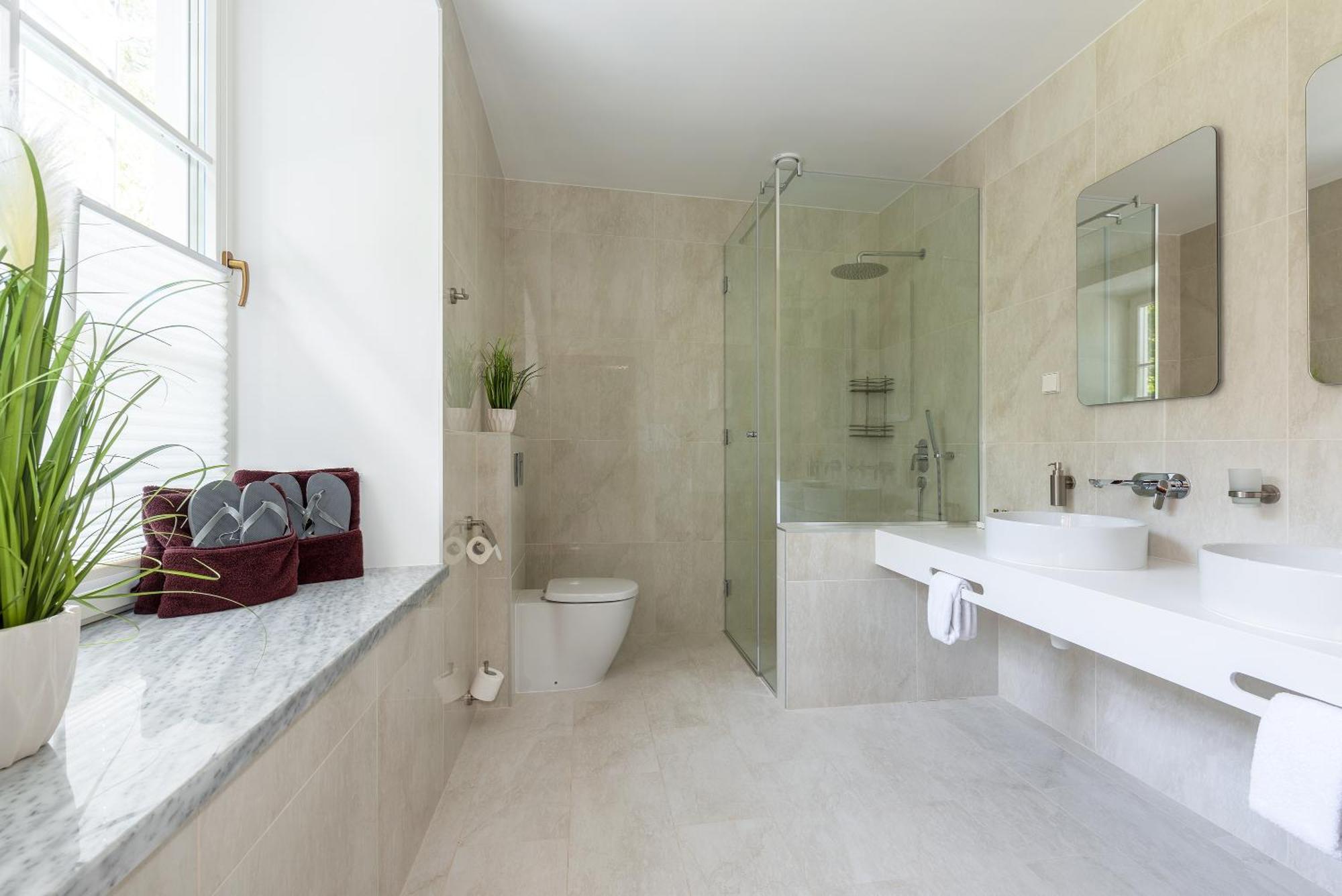 The Manor Sports & Spa Torva Экстерьер фото