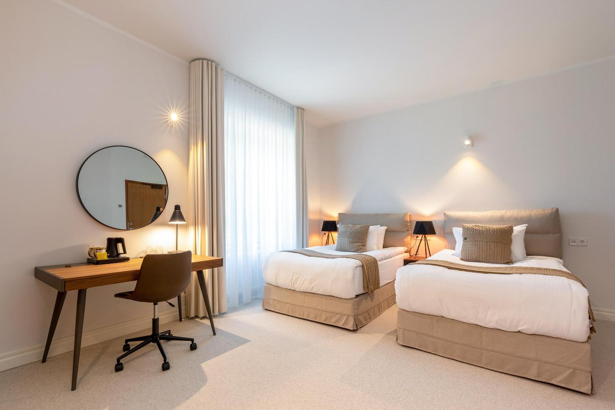 The Manor Sports & Spa Torva Экстерьер фото