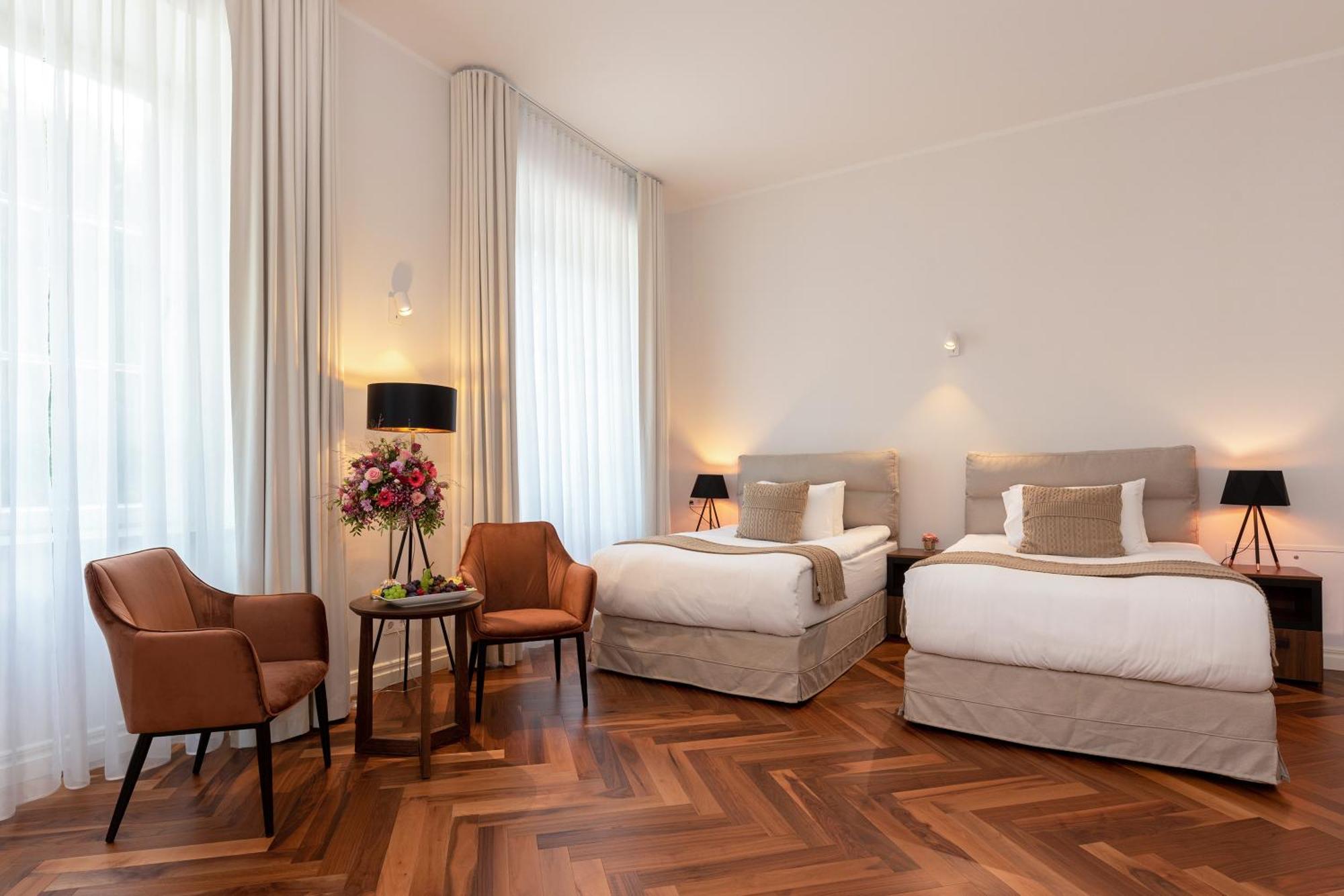 The Manor Sports & Spa Torva Экстерьер фото